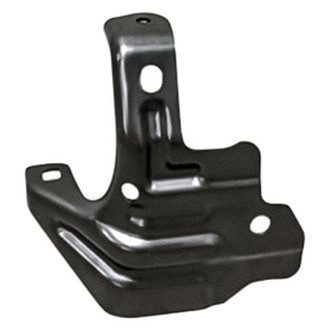 Replacement® - Radiator Support