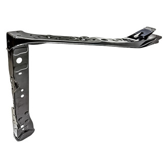 Replacement - Driver Side Radiator Support (Standard Line)
