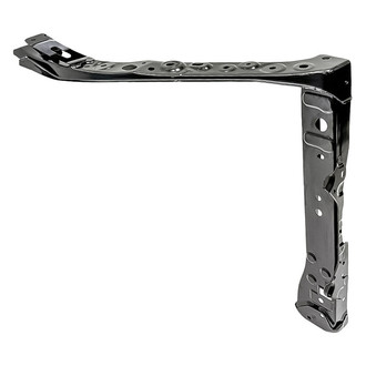 Replacement - Passenger Side Radiator Support (Standard Line)