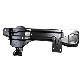 Replacement - Passenger Side Radiator Support (Standard Line)