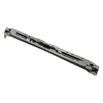 Replacement - Radiator Support (Standard Line)