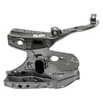 Replacement® - Radiator Support