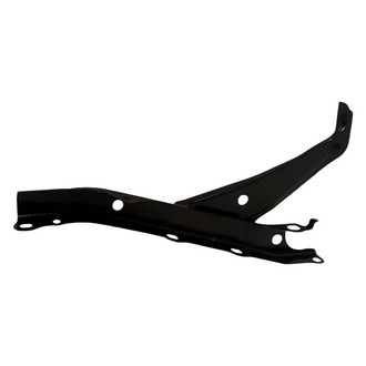 Replacement - Hood Latch Support (Standard Line)