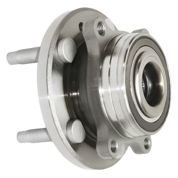 Replacement - Wheel Hub Assembly