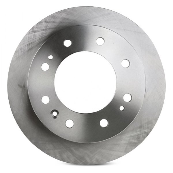 Replacement - Pro-Line Plain Front Brake Rotor