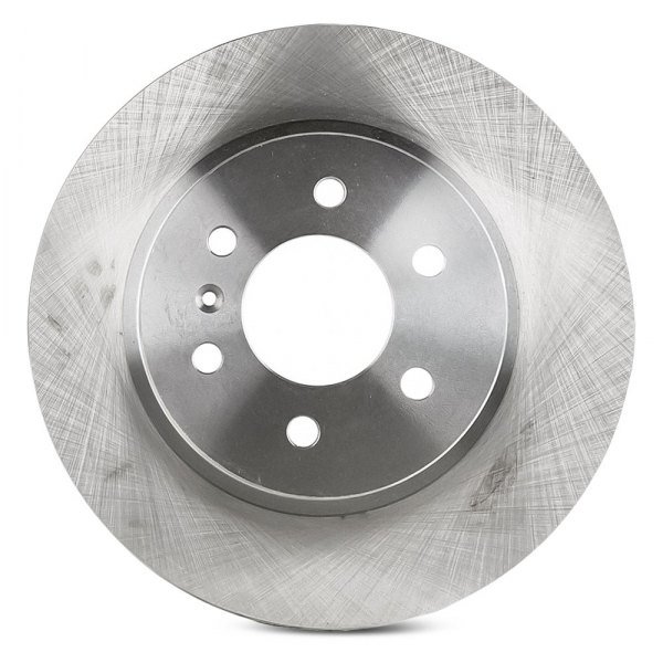 Replacement - Pro-Line Plain Rear Brake Rotor