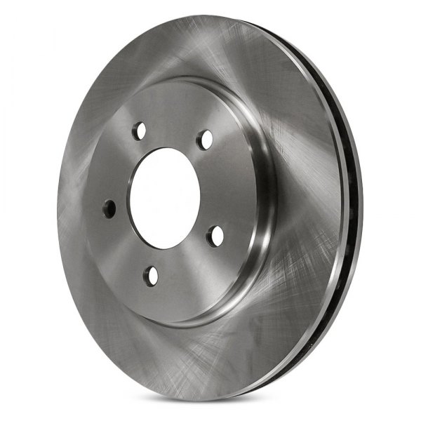 Replacement - Pro-Line Plain Front Brake Rotor