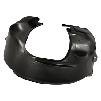 Replacement - Front Passenger Side Fender Liner (Standard Line)