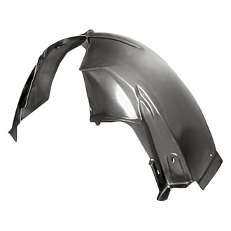 Replacement - Front Driver Side Fender Liner (Standard Line)