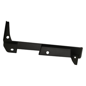Replacement - Front Passenger Side Fender Splash Shield (Standard Line)