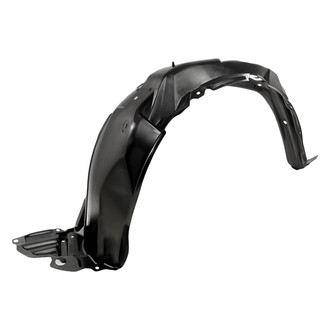 Replacement - Front Fender Liner