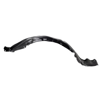 Replacement - Front Passenger Side Fender Liner (Standard Line)