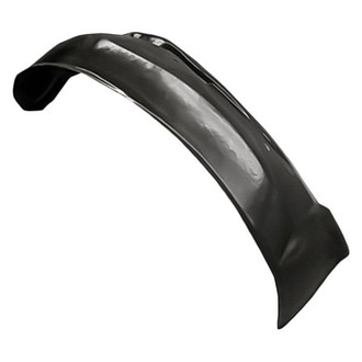 Replacement - Front Passenger Side Fender Liner (Standard Line)