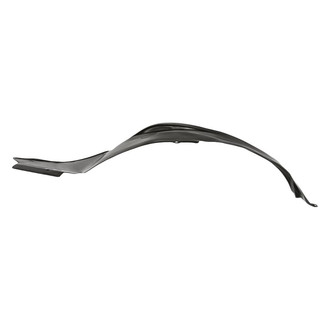 Replacement - Front Passenger Side Fender Liner Rear Section (Standard Line)