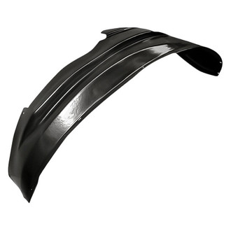 Replacement - Front Driver Side Fender Liner (Standard Line)