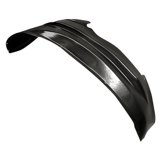 Replacement - Front Passenger Side Fender Liner (Standard Line)