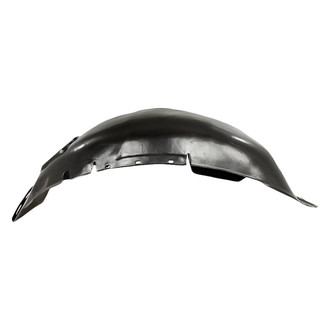 Replacement - Front Driver Side Fender Splash Shield (Standard Line)