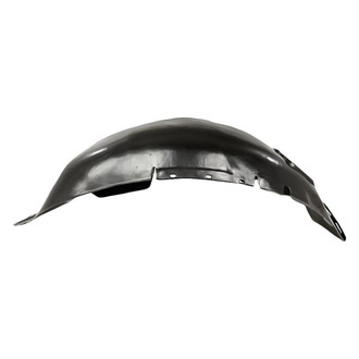 Replacement - Front Passenger Side Fender Splash Shield (Standard Line)