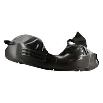 Replacement - Front Passenger Side Fender Liner (Standard Line)