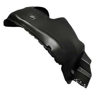 Replacement - Front Passenger Side Fender Liner (Standard Line)