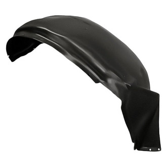 Replacement - Front Passenger Side Fender Liner (Standard Line)