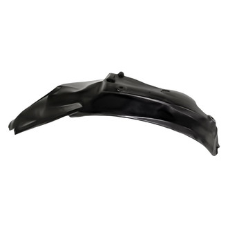 Replacement - Front Passenger Side Fender Liner (Standard Line)