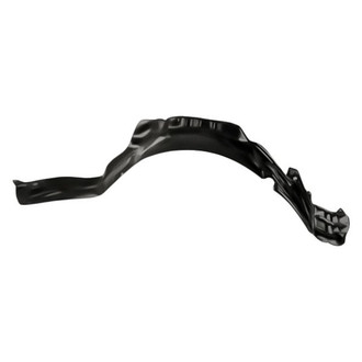 Replacement - Front Passenger Side Fender Liner (Standard Line)