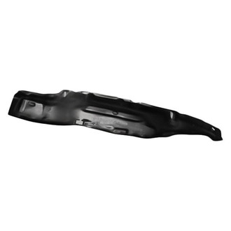 Replacement - Front Passenger Side Fender Liner (Standard Line)