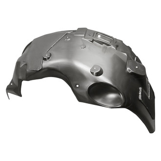 Replacement® - Fender Liner