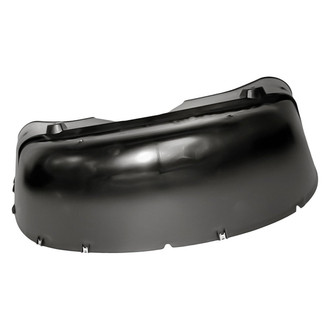 Replacement - Rear Driver Side Fender Liner (Standard Line)