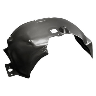 Replacement - Front Passenger Side Fender Liner (Standard Line)