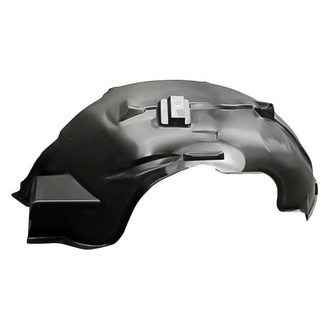 Replacement - Front Passenger Side Fender Liner (Standard Line)