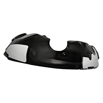 Replacement - Front Passenger Side Fender Liner (Standard Line)
