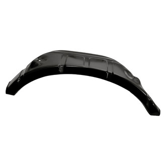 Replacement - Rear Driver Side Wheel Housing (Standard Line)