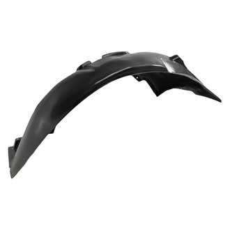 Replacement - Front Driver Side Fender Liner (Standard Line)