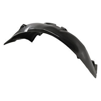 Replacement - Front Passenger Side Fender Liner (Standard Line)