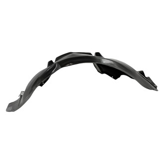 Replacement - Front Driver Side Fender Liner (Standard Line)