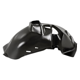 Replacement - Front Driver Side Fender Liner (Standard Line)