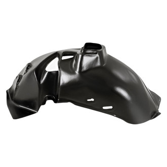 Replacement - Front Passenger Side Fender Liner (Standard Line)