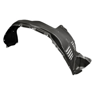 Replacement - Front Passenger Side Fender Liner (Standard Line)