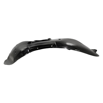 Replacement - Front Driver Side Fender Liner (Standard Line)