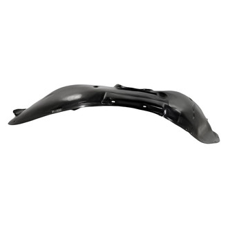 Replacement - Front Passenger Side Fender Liner (Standard Line)