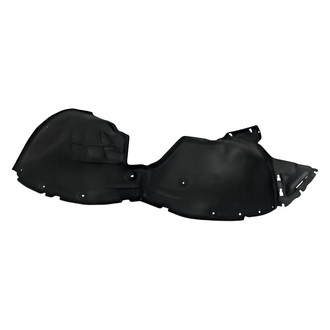 Replacement - Front Passenger Side Fender Liner (Standard Line)