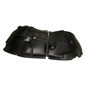 Replacement - Front Passenger Side Fender Liner (Standard Line)