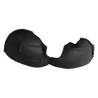 Replacement - Front Passenger Side Fender Liner (Standard Line)