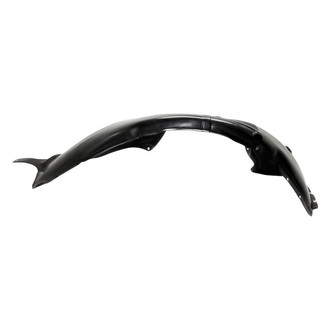 Replacement - Front Passenger Side Fender Liner (Standard Line)