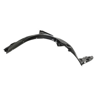 Replacement - Front Passenger Side Fender Liner (Standard Line)