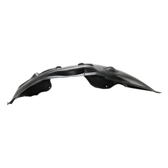 Replacement - Front Passenger Side Fender Liner (Standard Line)
