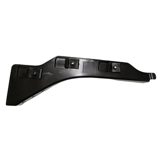 Replacement - Front Passenger Side Fender Splash Shield (CAPA Certified)