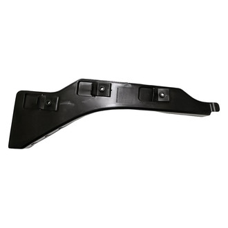Replacement - Front Passenger Side Fender Splash Shield (Standard Line)